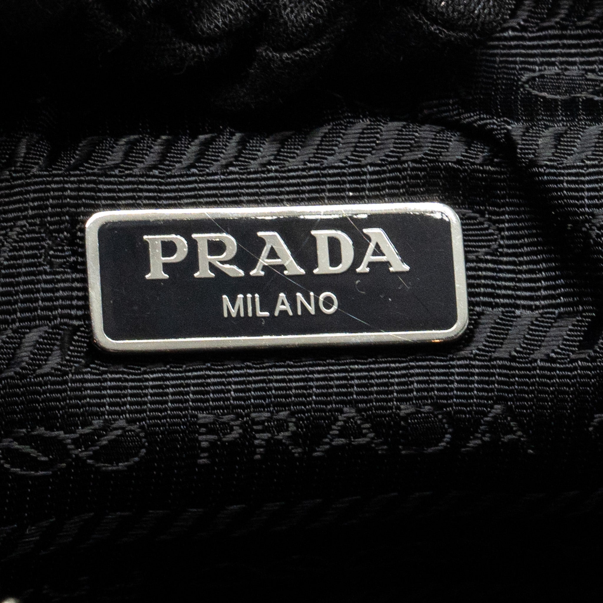 prada-re-edition-2005-re-nylon-and-saffiano-mini-bag-black-shw
