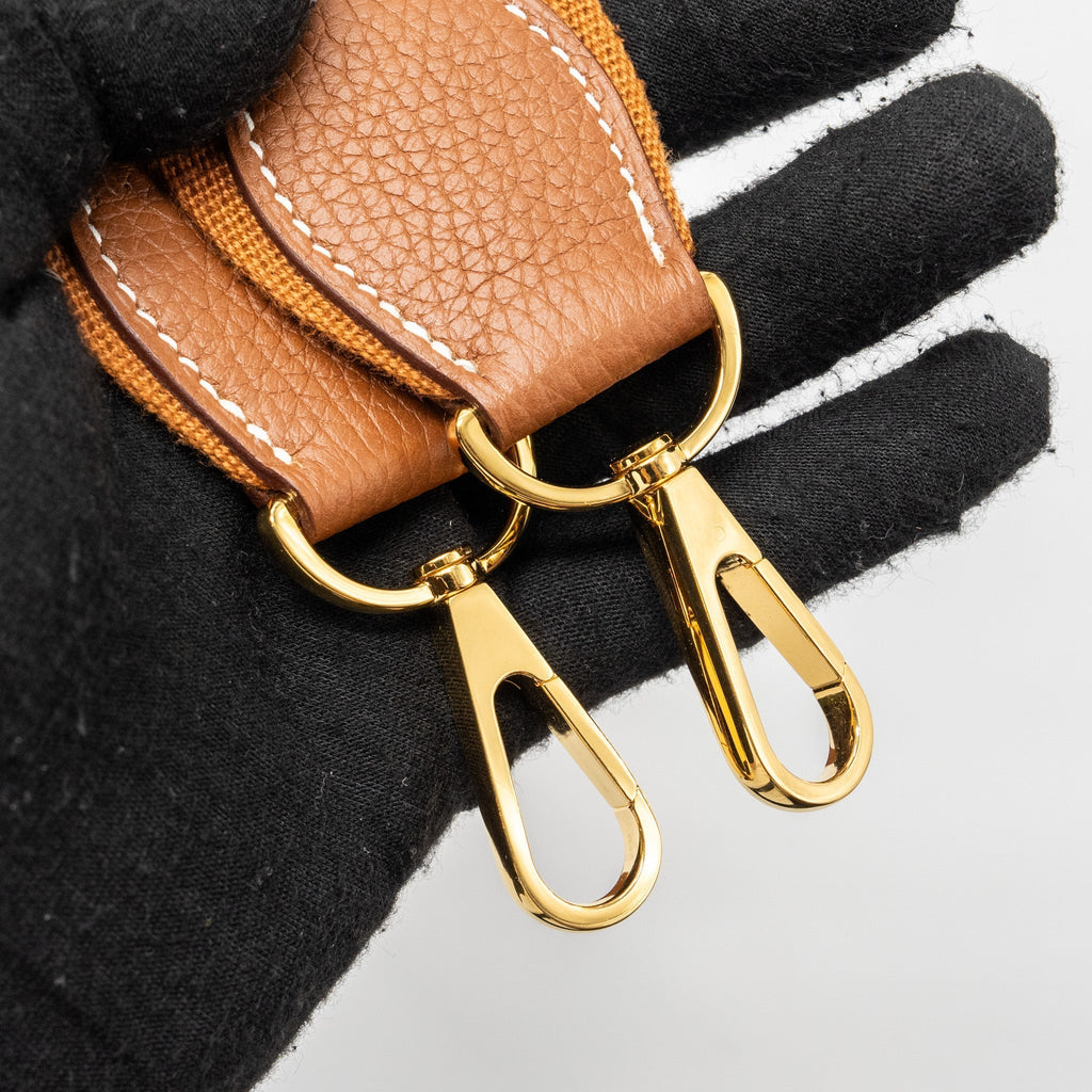 hermes-evelyn-33-clemence-gold-ghw-stamp-d