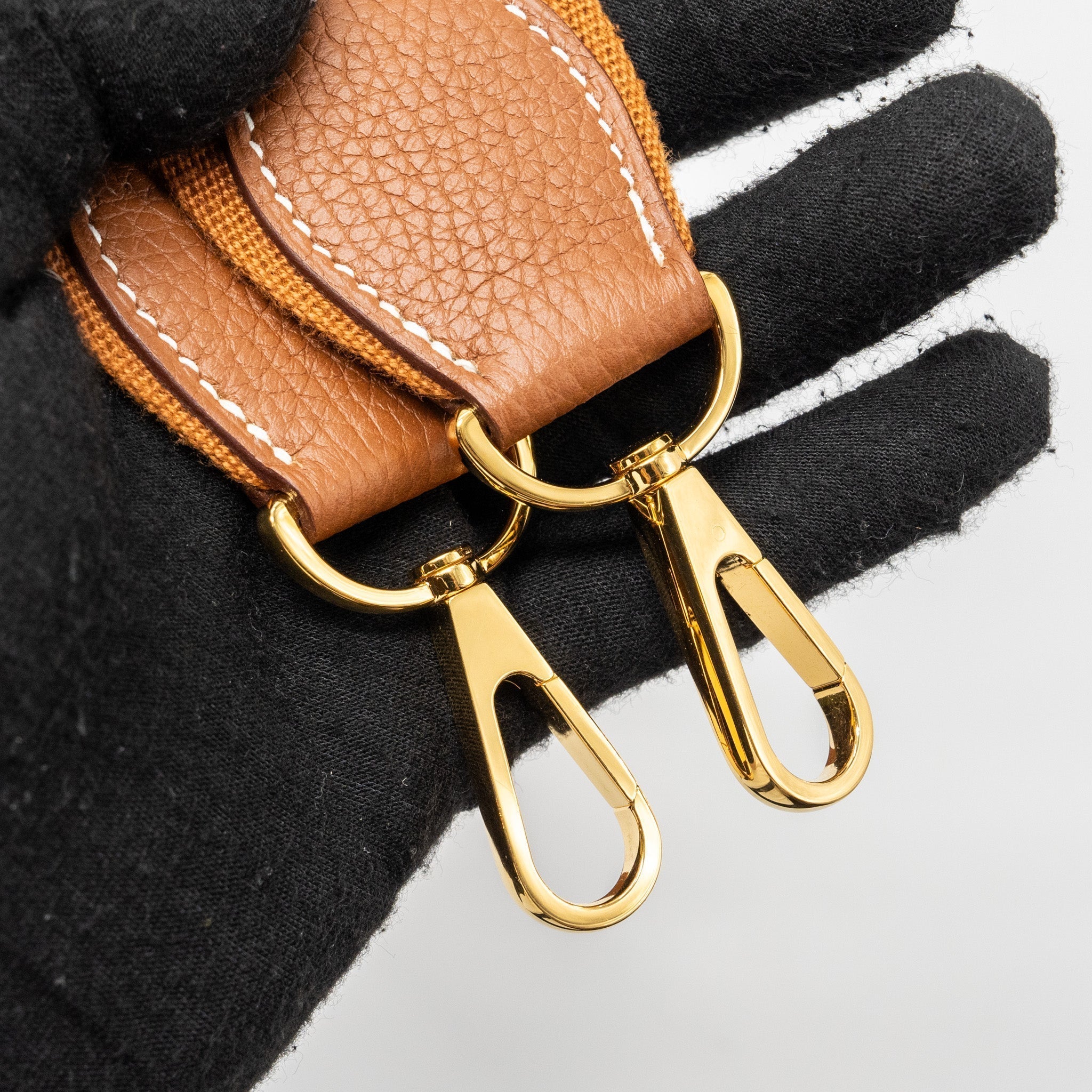 hermes-evelyn-33-clemence-gold-ghw-stamp-d
