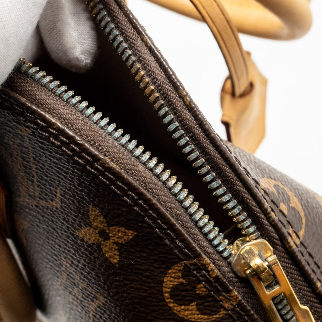 louis-vuitton-alma-bb-monogram-canvas-ghw-4
