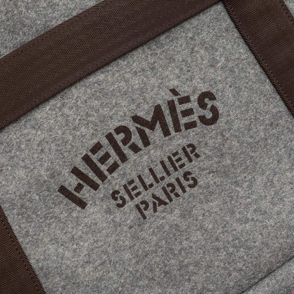 hermes-the-grooming-bag-wool-acier-shw
