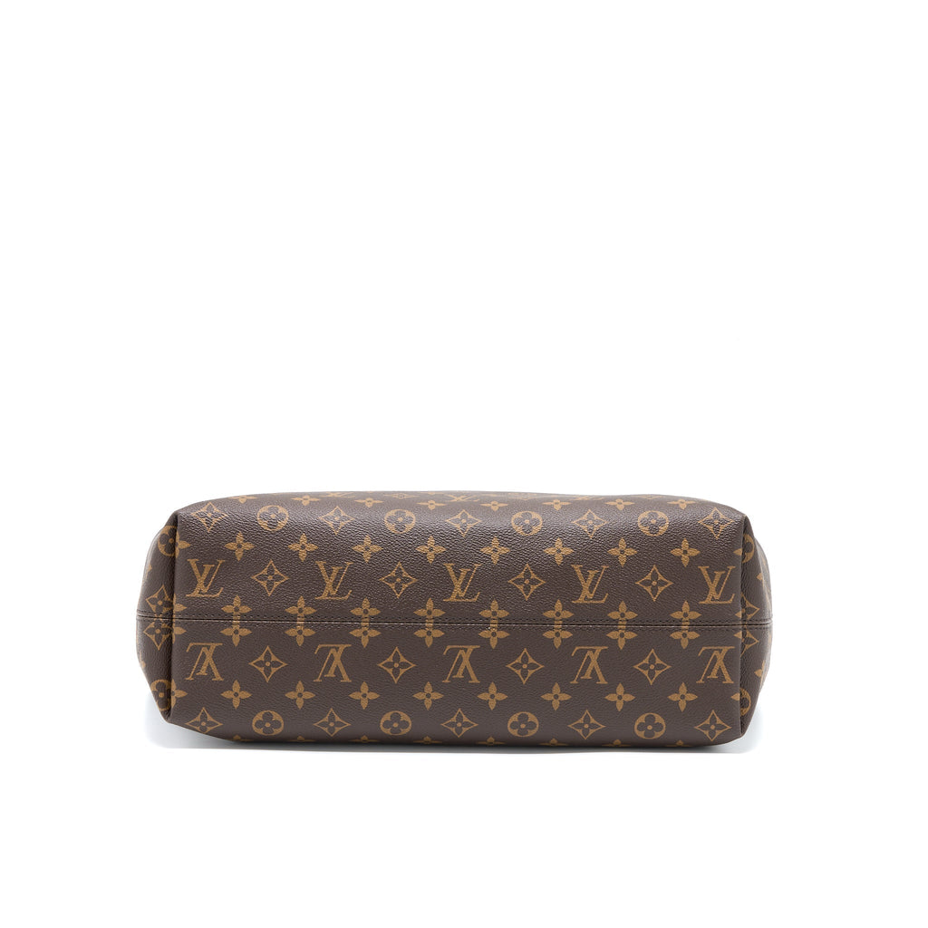 copy-of-louis-vuitton-graceful-mm-monogram-canvas-ghw-new-version