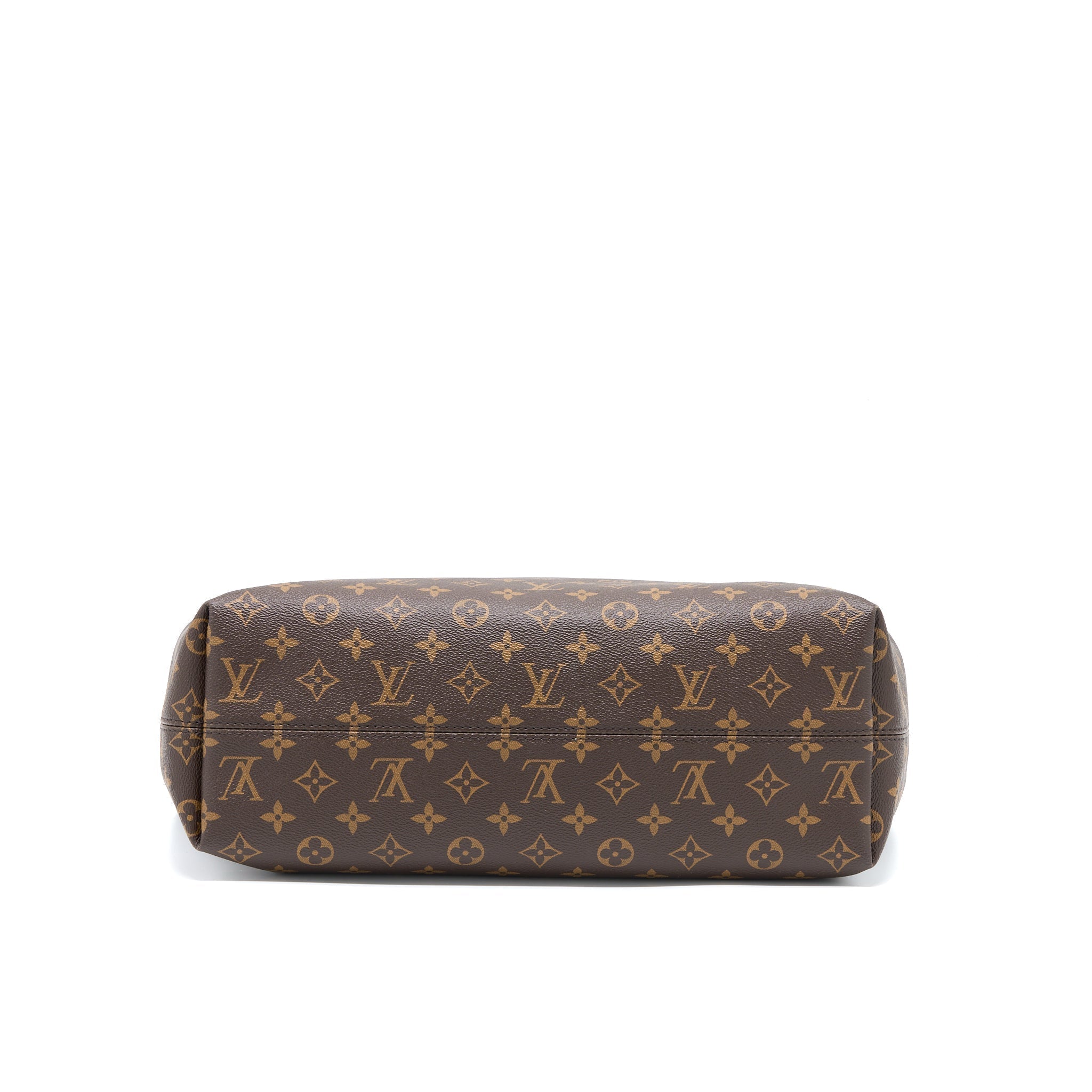 copy-of-louis-vuitton-graceful-mm-monogram-canvas-ghw-new-version