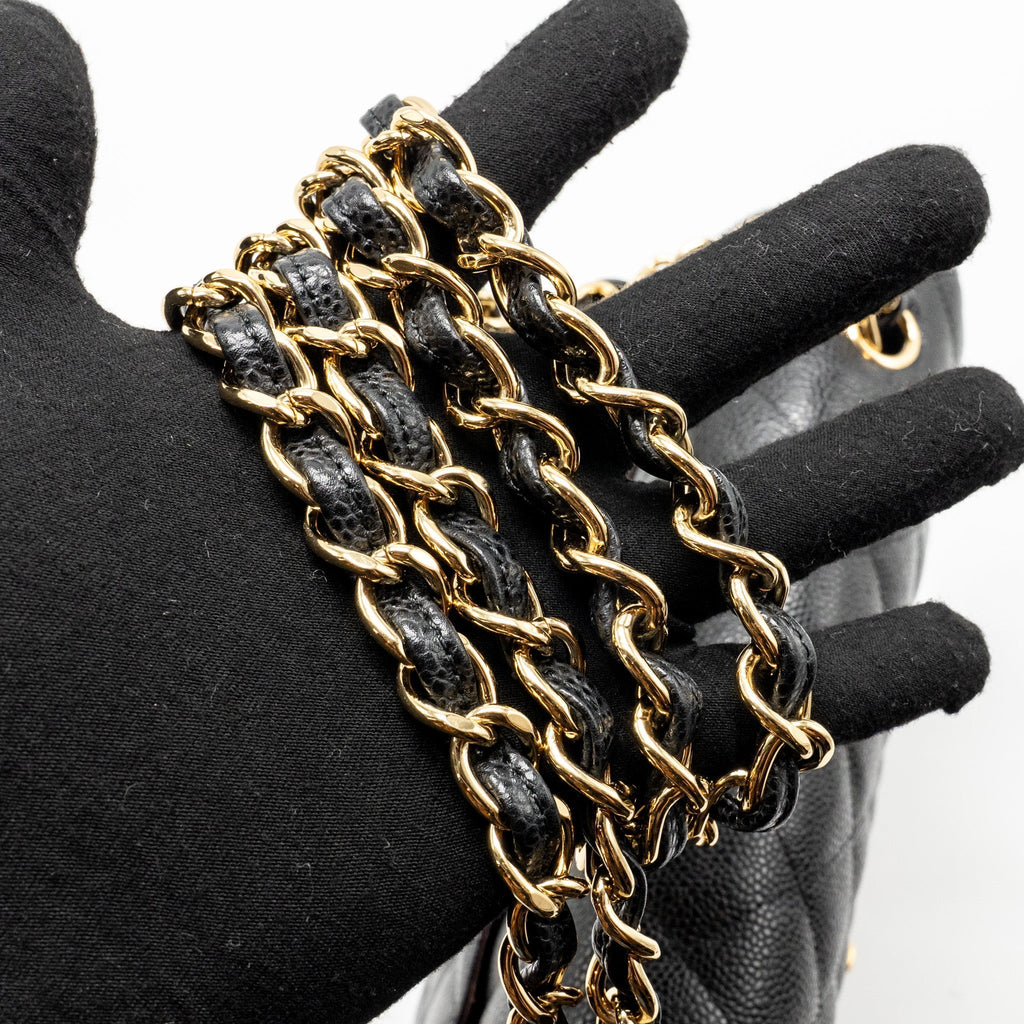 chanel-jumbo-classic-double-flap-bag-caviar-black-ghw-12