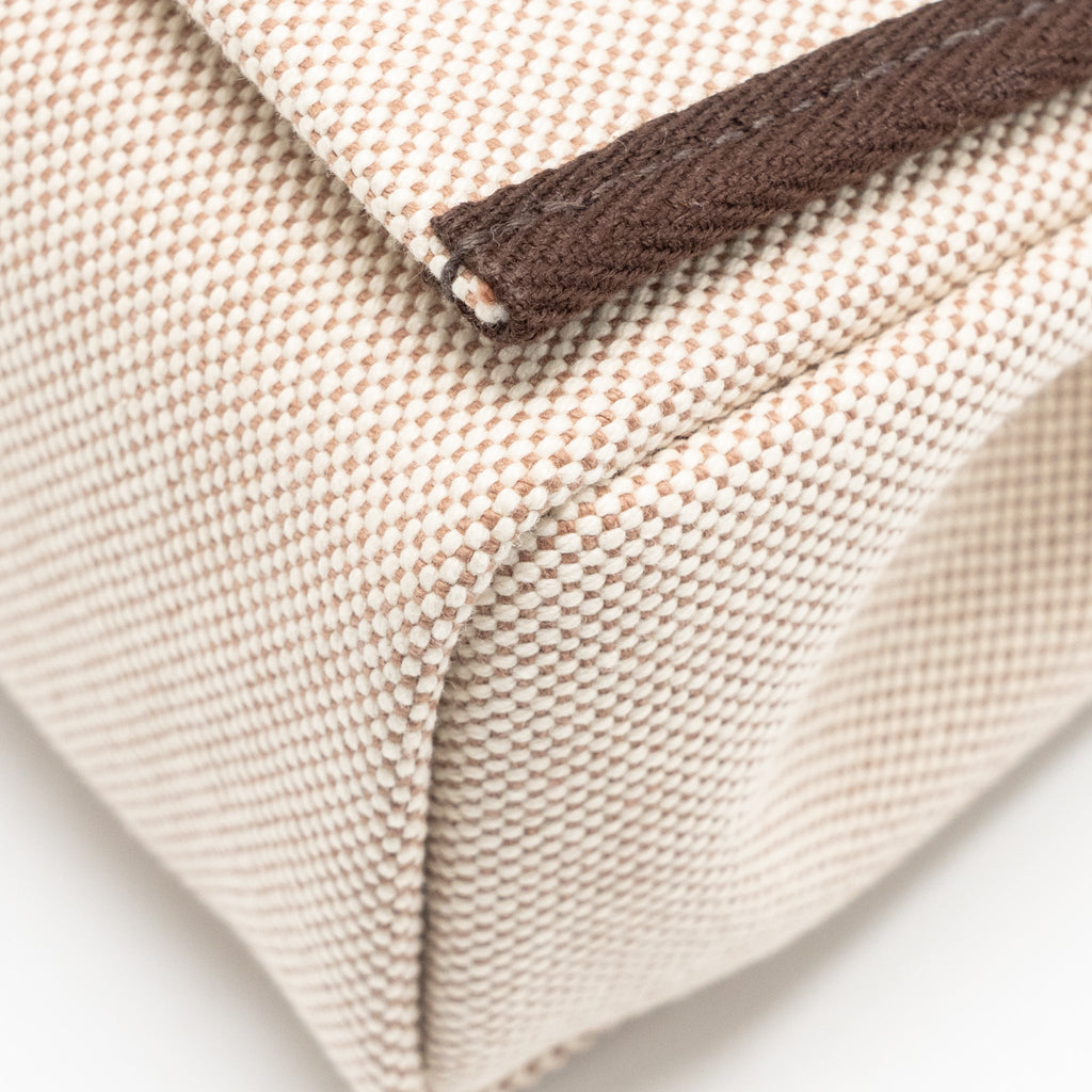 hermes-herbag-mini-canvas-hunter-leather-ecru-beige-ebene-ghw-stamp-k