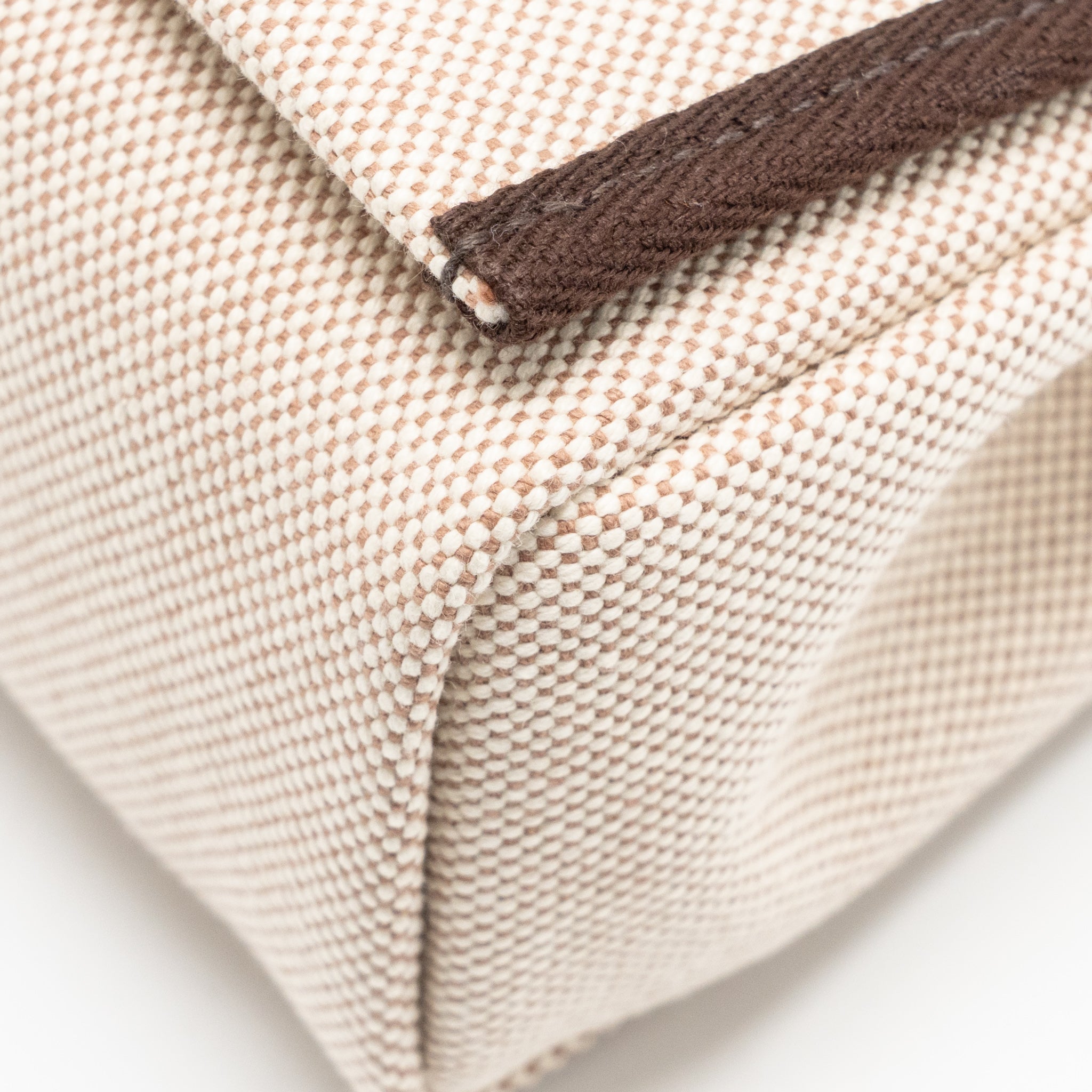 hermes-herbag-mini-canvas-hunter-leather-ecru-beige-ebene-ghw-stamp-k