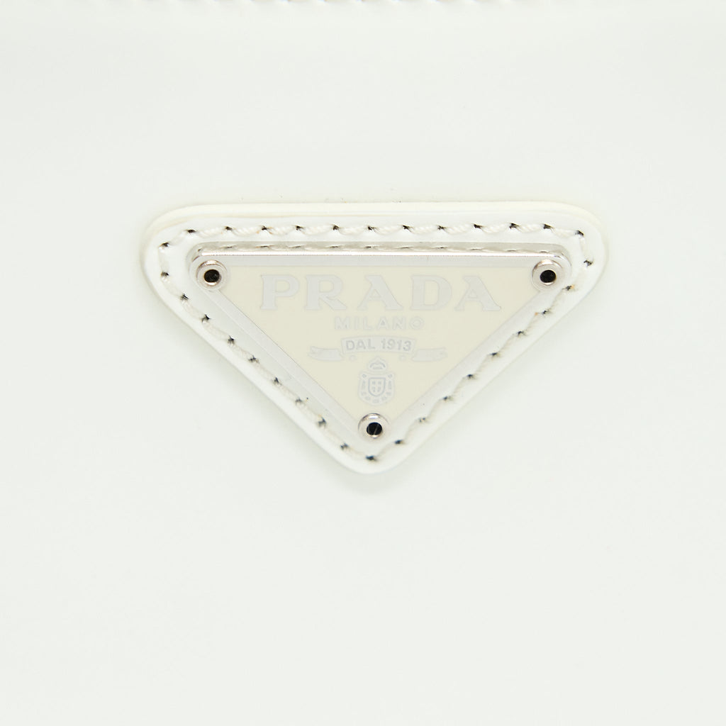 prada-cleo-bag-calfskin-white-shw-1