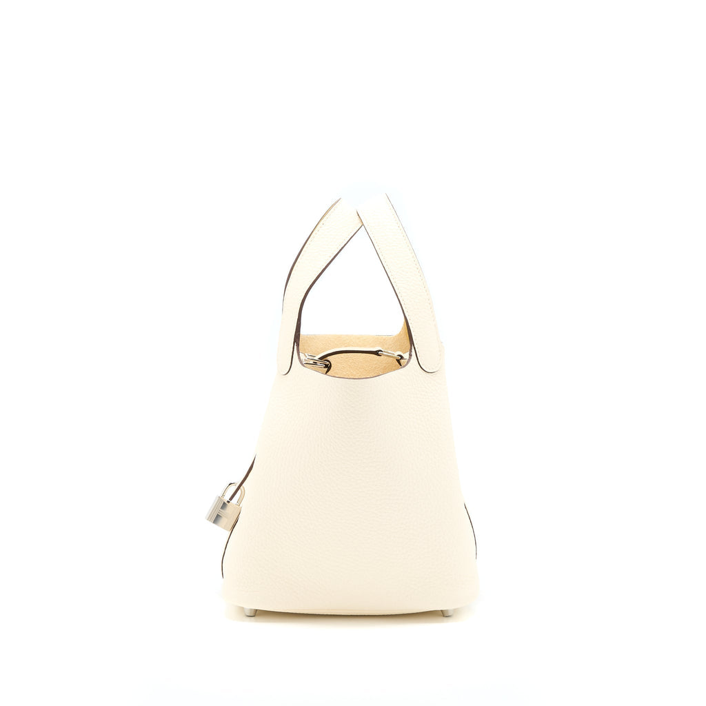 hermes-picotin-18-lock-bag-clemence-nata-jaune-poussin-shw-stamp-z