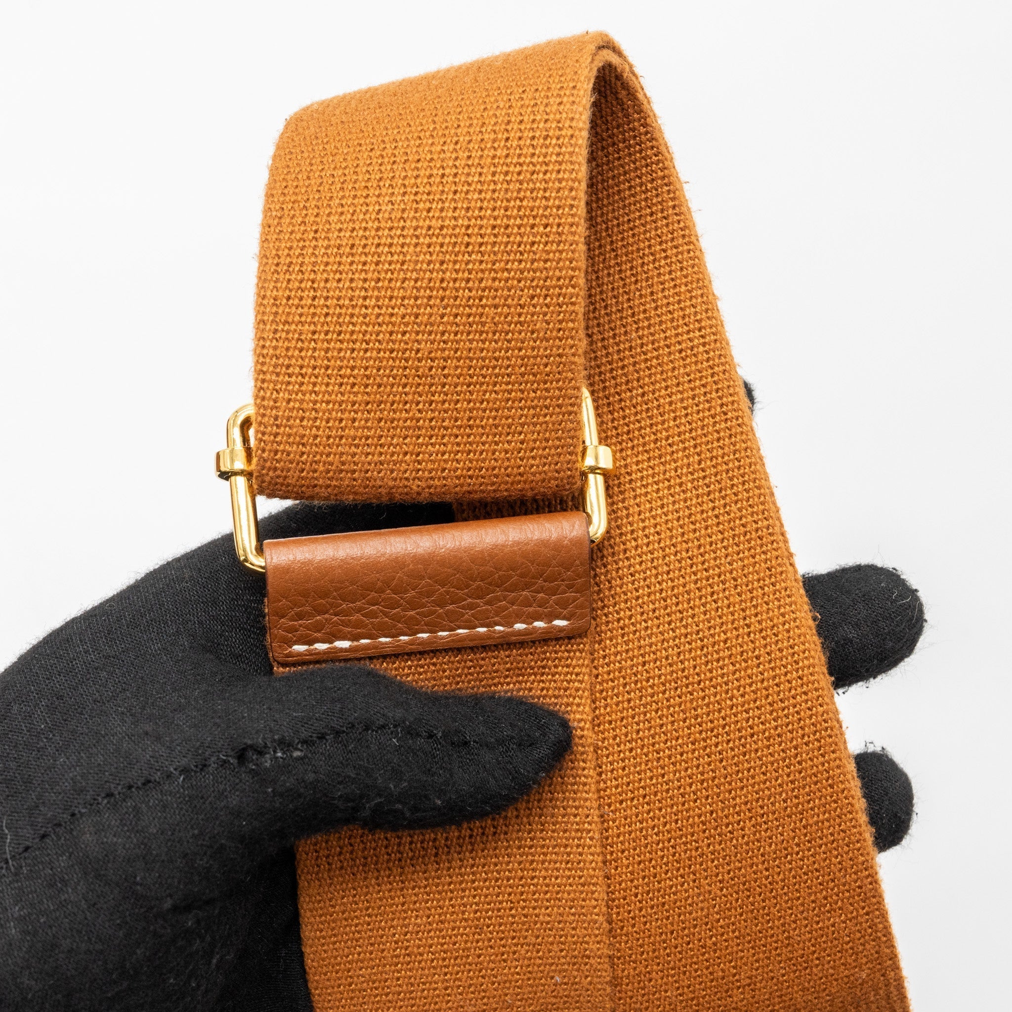 hermes-evelyn-33-clemence-gold-ghw-stamp-d