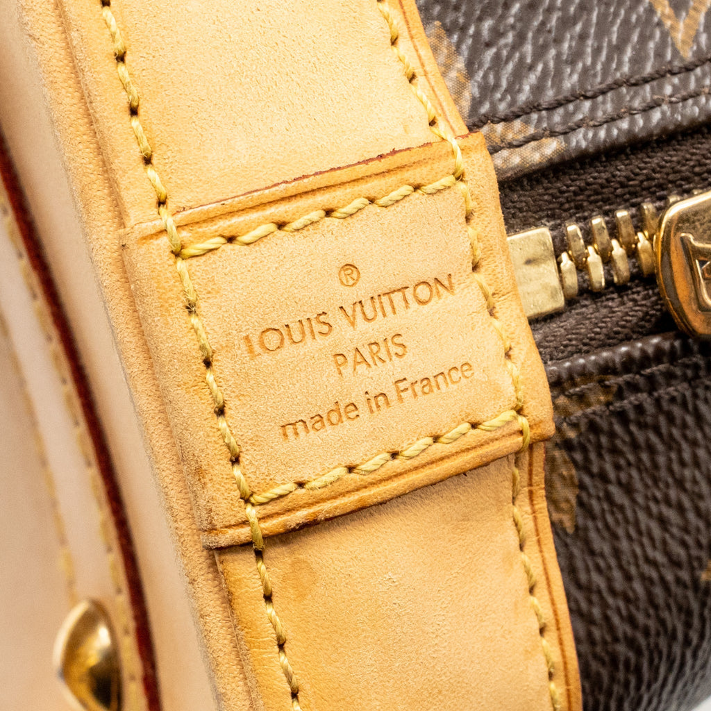 louis-vuitton-alma-bb-monogram-canvas-ghw-4
