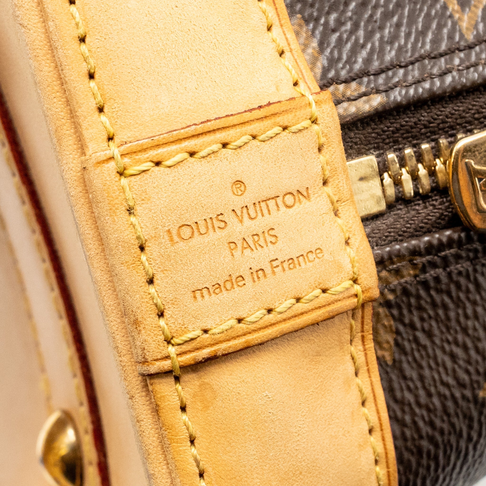 louis-vuitton-alma-bb-monogram-canvas-ghw-4