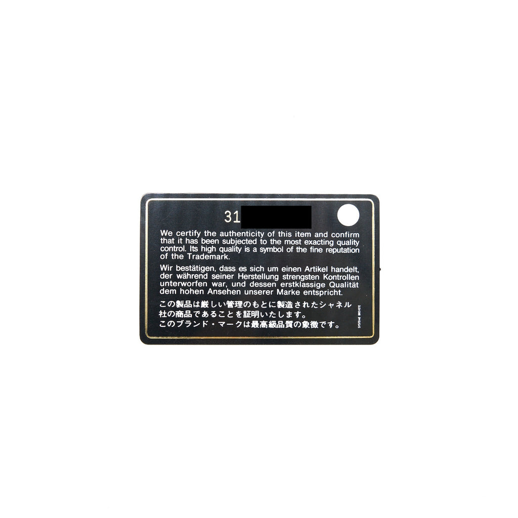 chanel-zippy-long-wallet-caviar-black-with-ghw