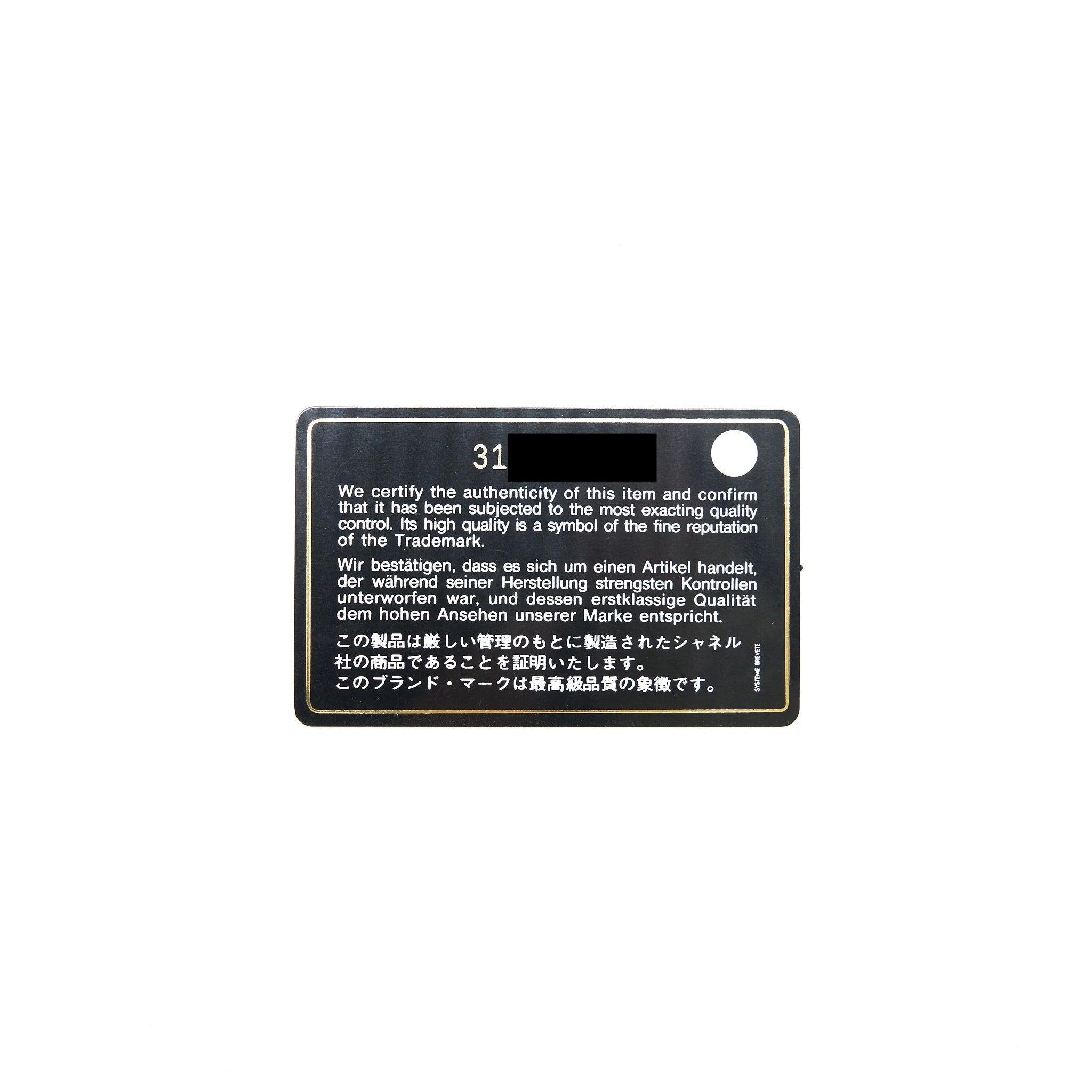 chanel-zippy-long-wallet-caviar-black-with-ghw