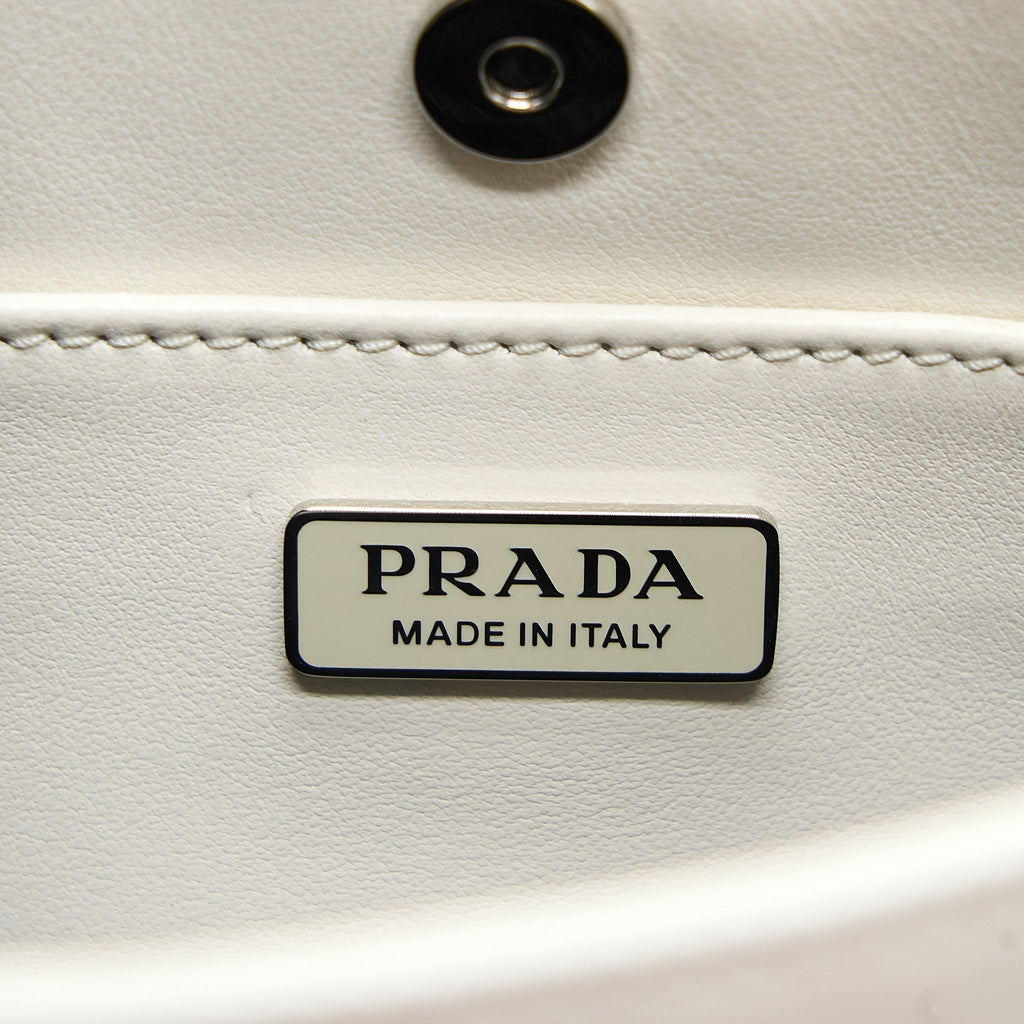 prada-cleo-bag-calfskin-white-shw-1