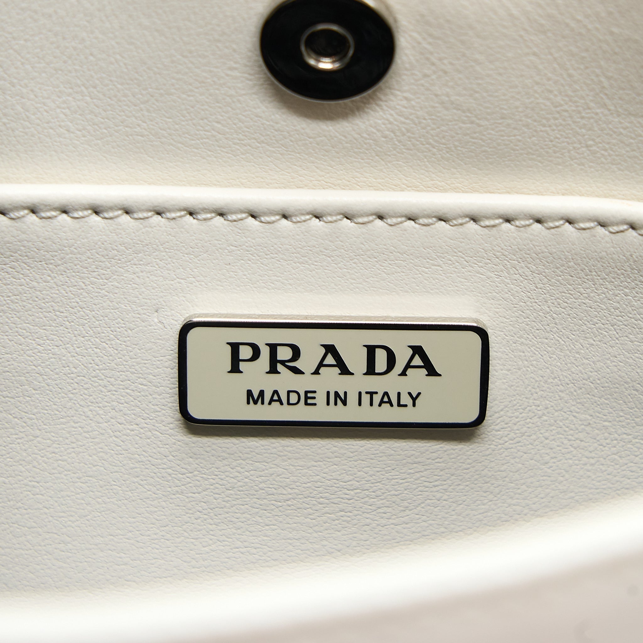 prada-cleo-bag-calfskin-white-shw-1