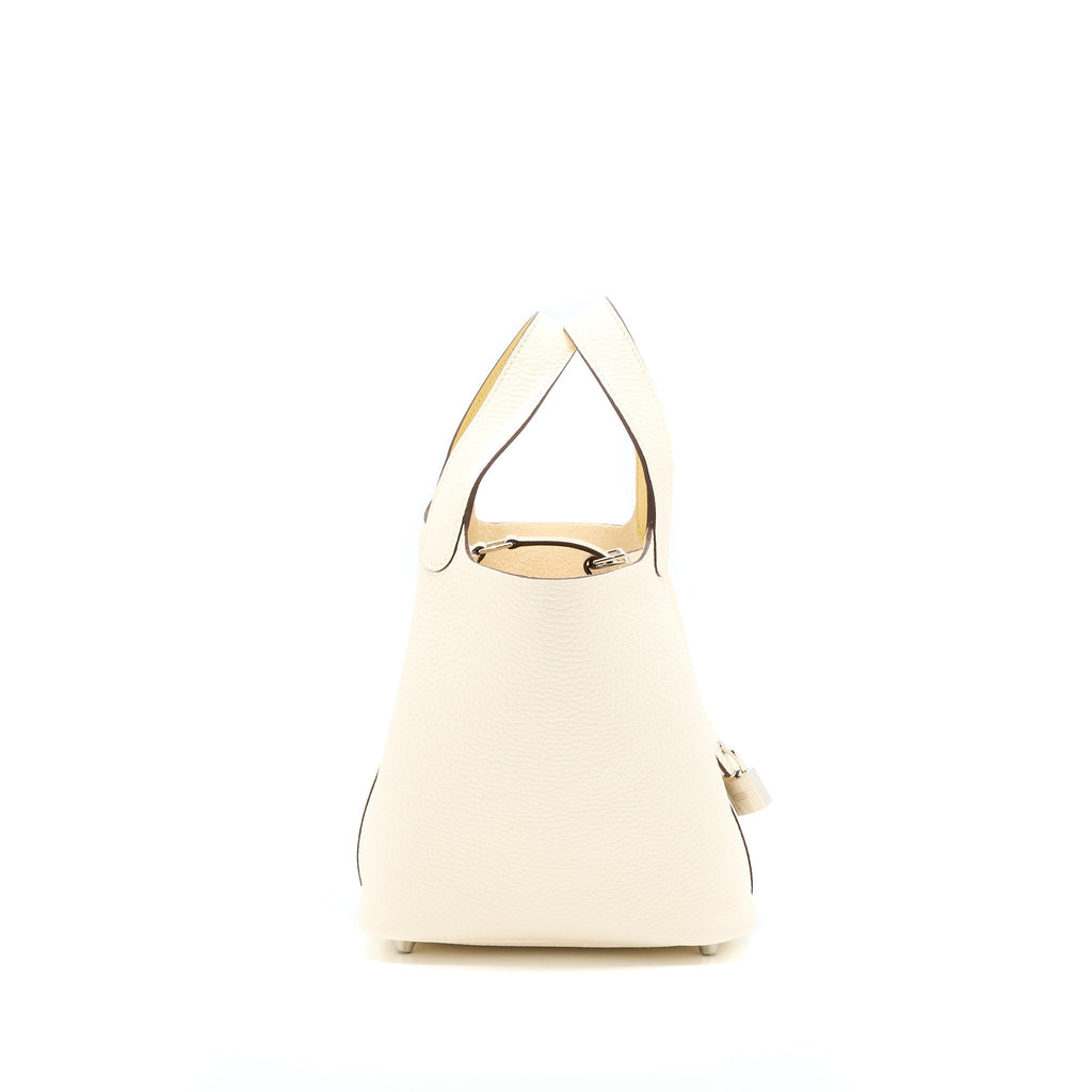hermes-picotin-18-lock-bag-clemence-nata-jaune-poussin-shw-stamp-z