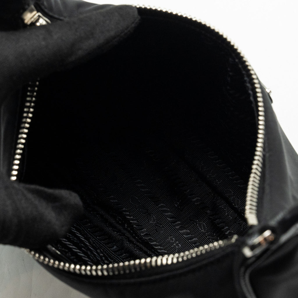 prada-re-edition-2005-re-nylon-and-saffiano-mini-bag-black-shw
