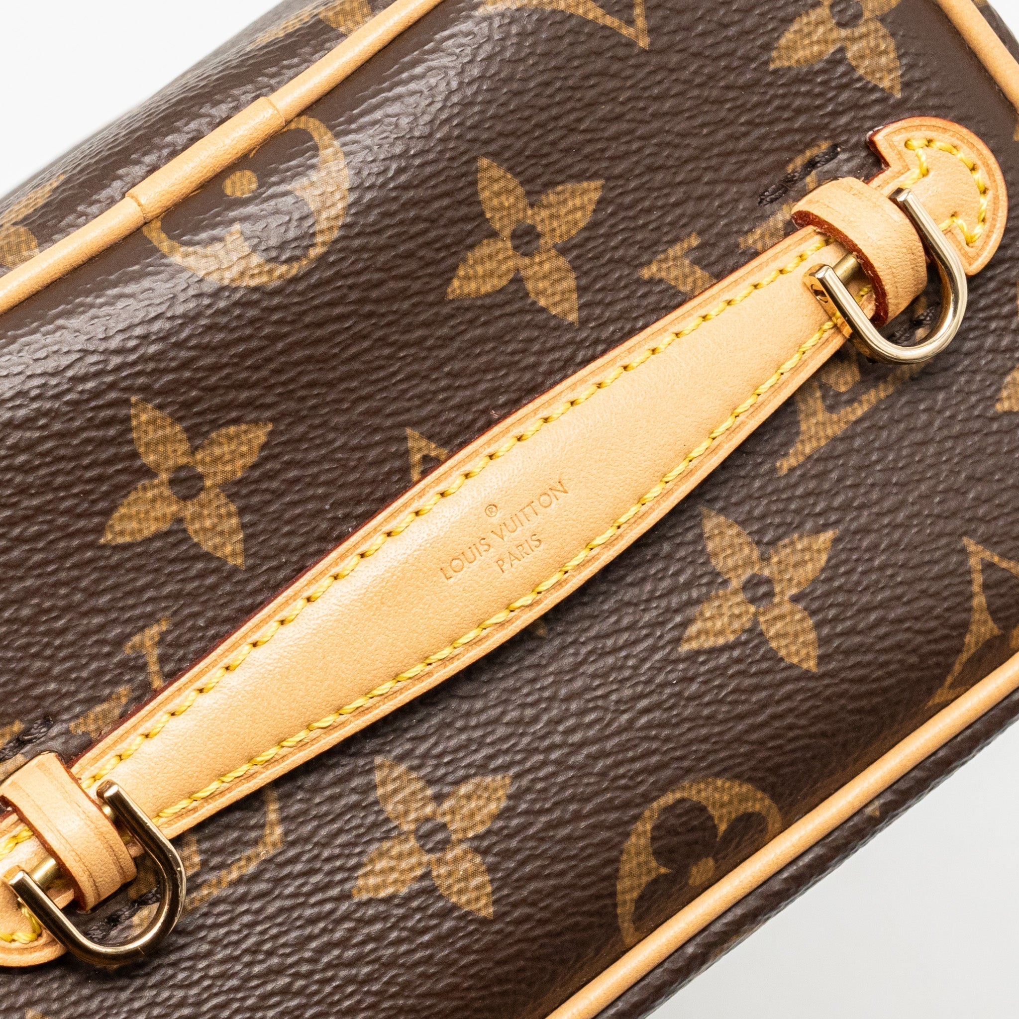 louis-vuitton-nice-nano-monogram-canvas-ghw-7