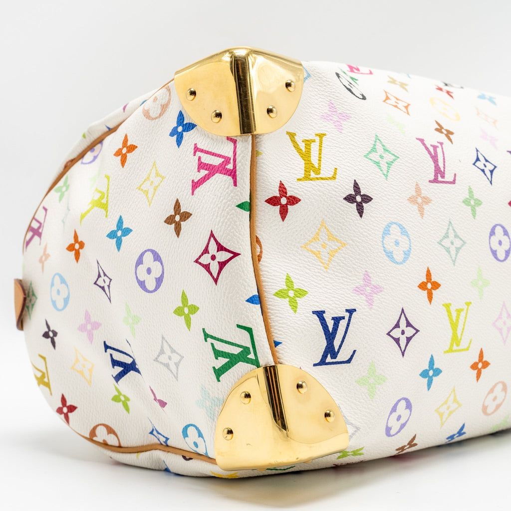 louis-vuitton-speedy-30-white-multicolor-monogram