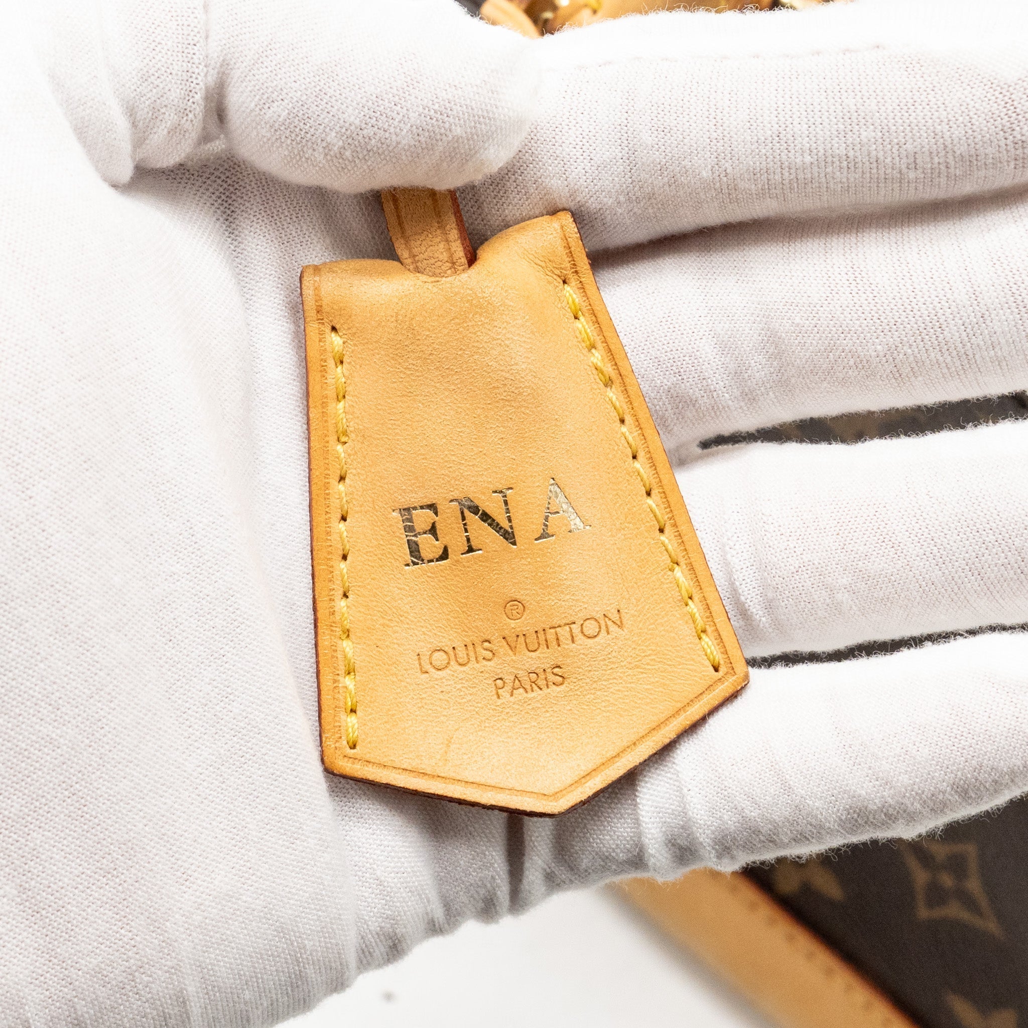 louis-vuitton-alma-bb-monogram-canvas-ghw-4