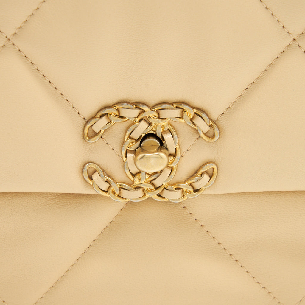 chanel-medium-19-bag-goatskin-beige-with-gold-silver-hardware-1