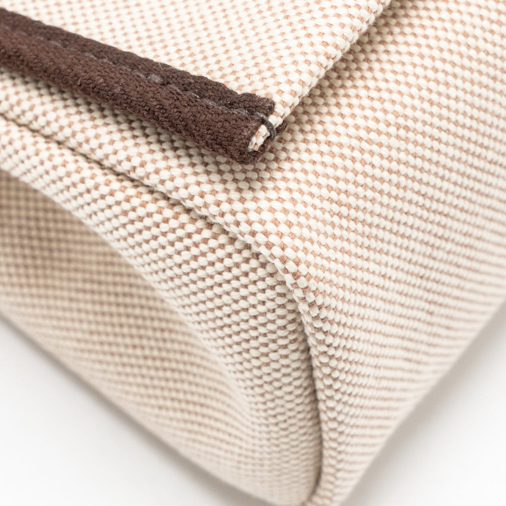 hermes-herbag-mini-canvas-hunter-leather-ecru-beige-ebene-ghw-stamp-k
