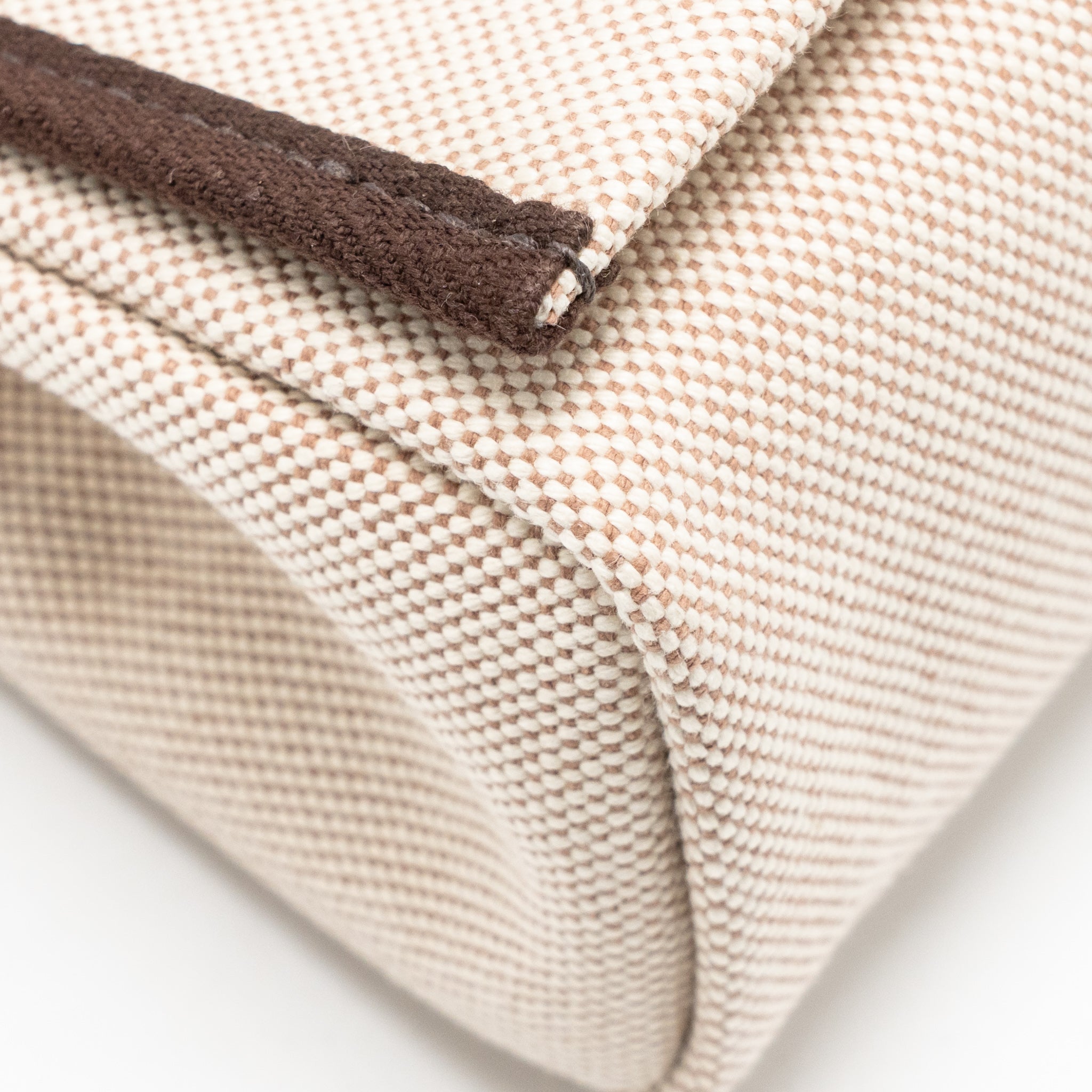 hermes-herbag-mini-canvas-hunter-leather-ecru-beige-ebene-ghw-stamp-k