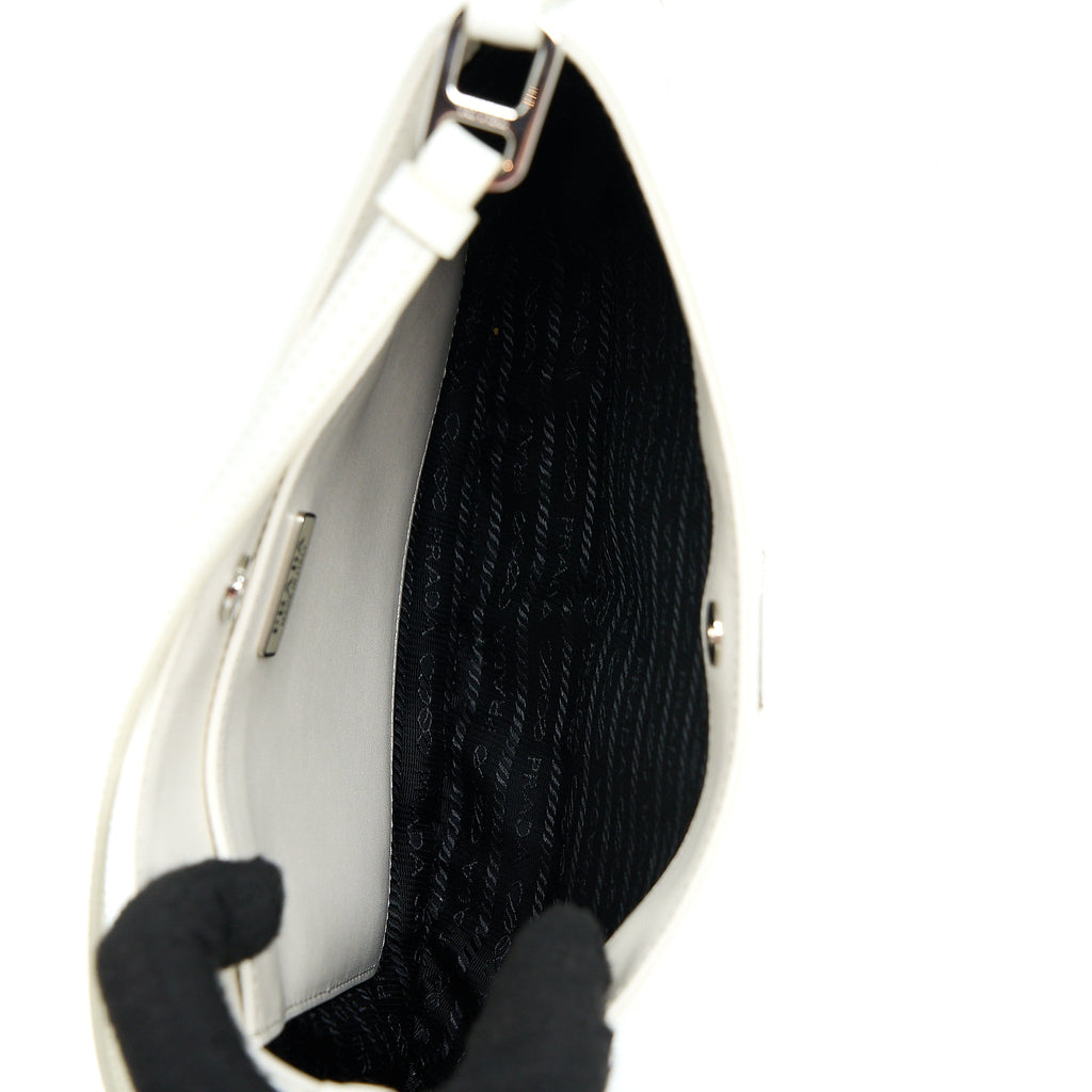 prada-cleo-bag-calfskin-white-shw-1