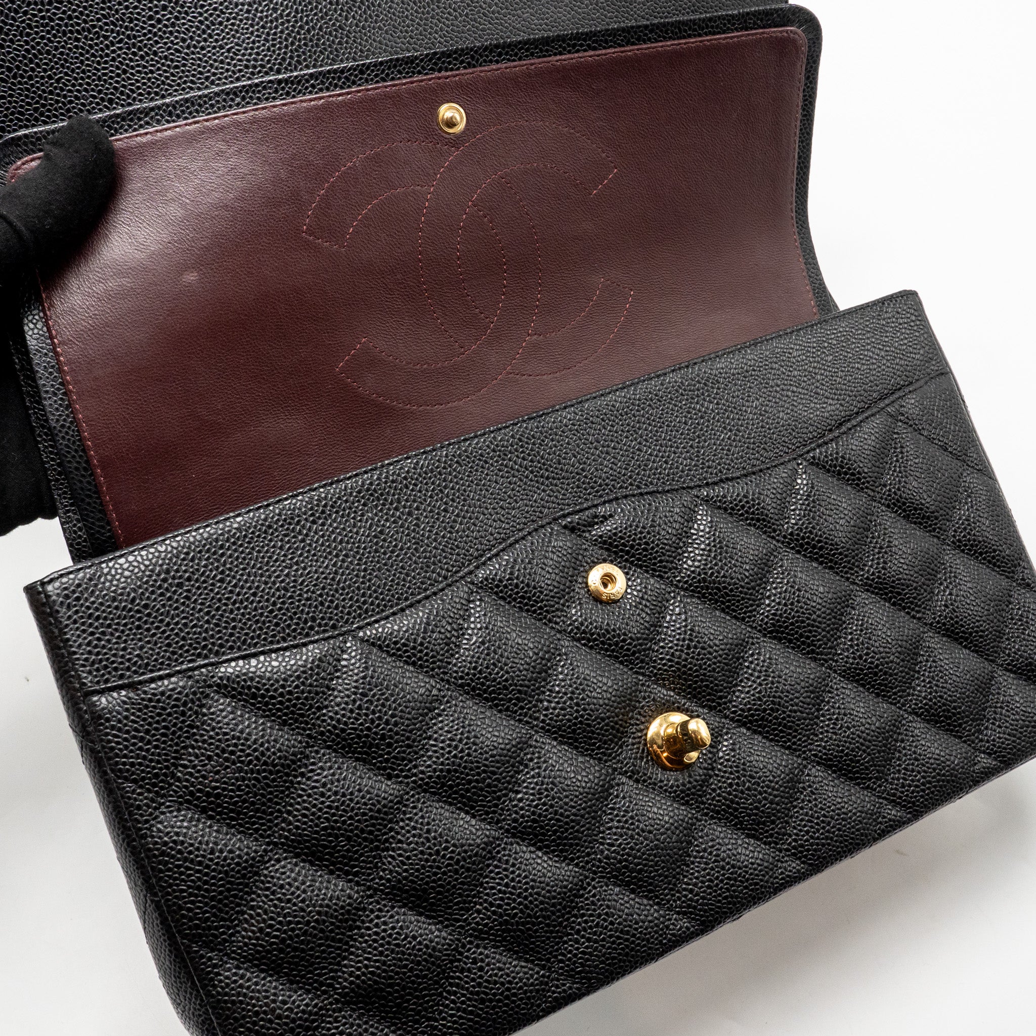 chanel-jumbo-classic-double-flap-bag-caviar-black-ghw-12