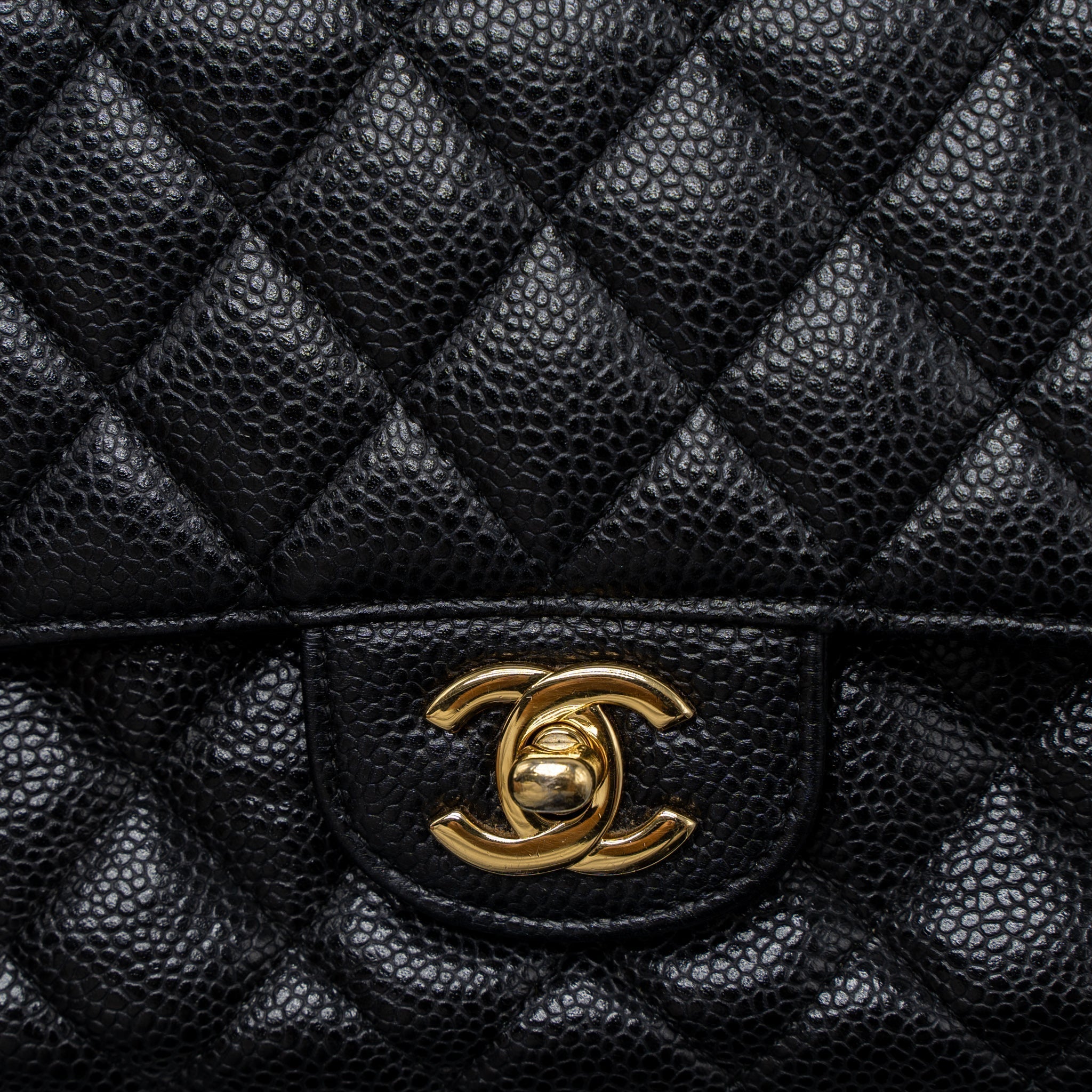 chanel-medium-classic-double-flap-bag-caviar-black-ghw-9