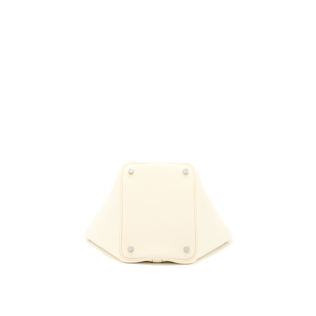 hermes-picotin-18-lock-bag-clemence-nata-jaune-poussin-shw-stamp-z