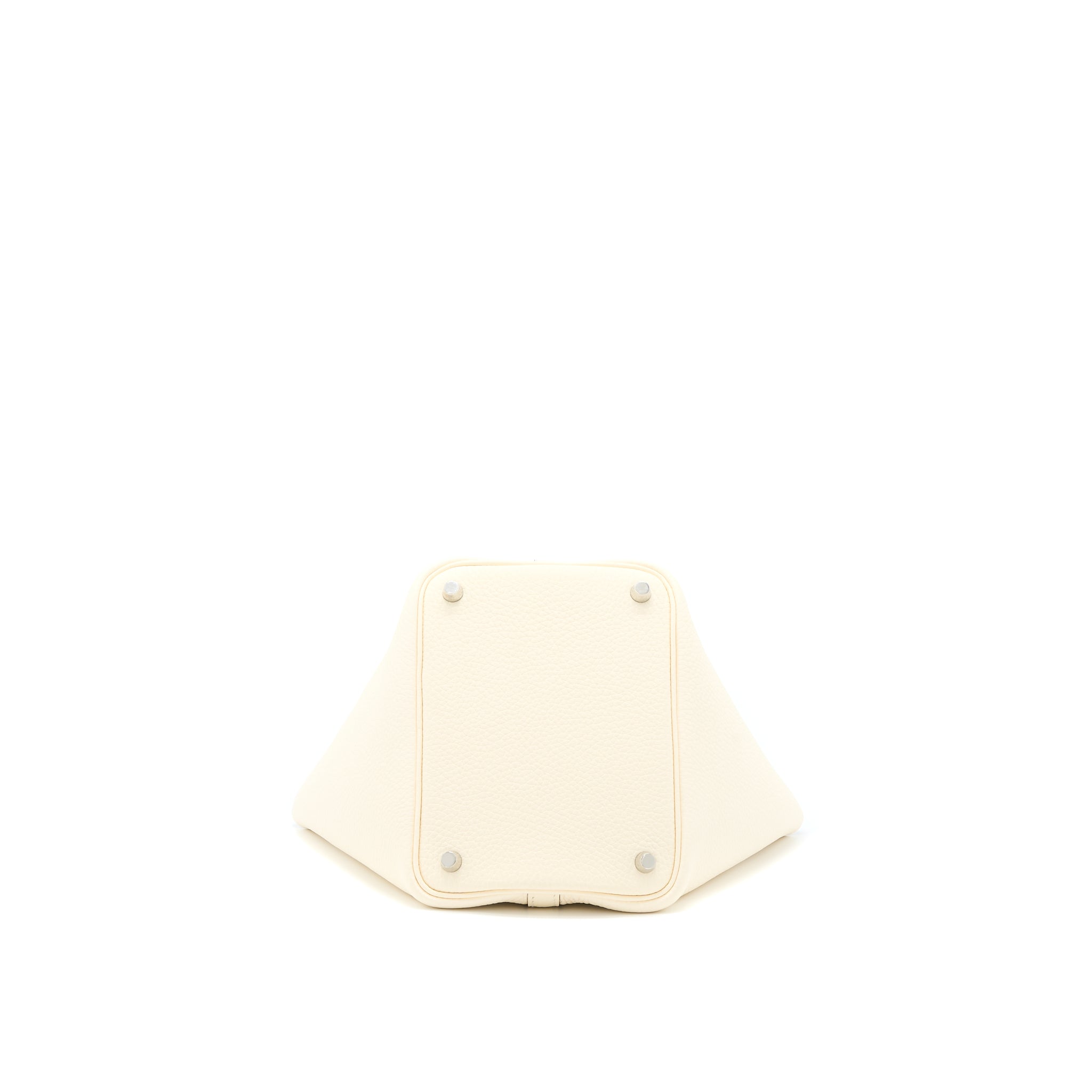 hermes-picotin-18-lock-bag-clemence-nata-jaune-poussin-shw-stamp-z