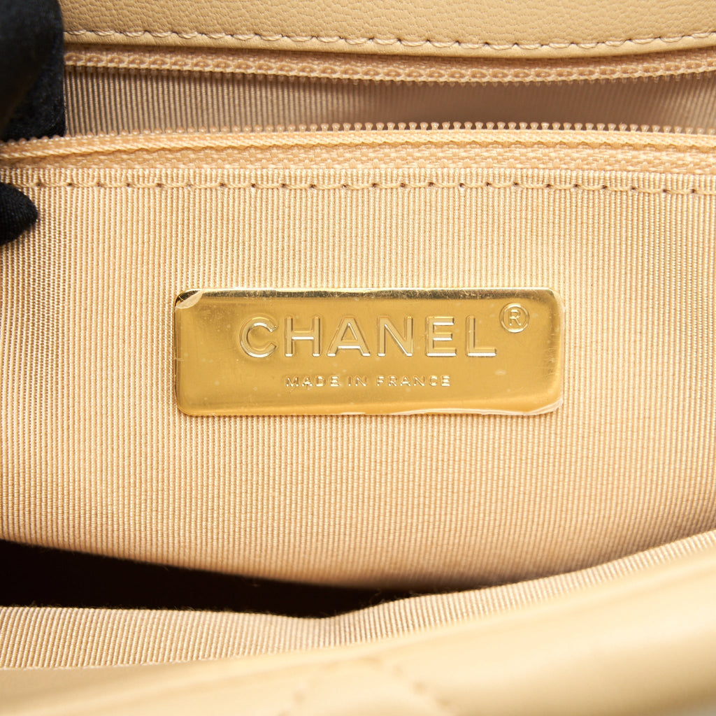 chanel-medium-19-bag-goatskin-beige-with-gold-silver-hardware-1