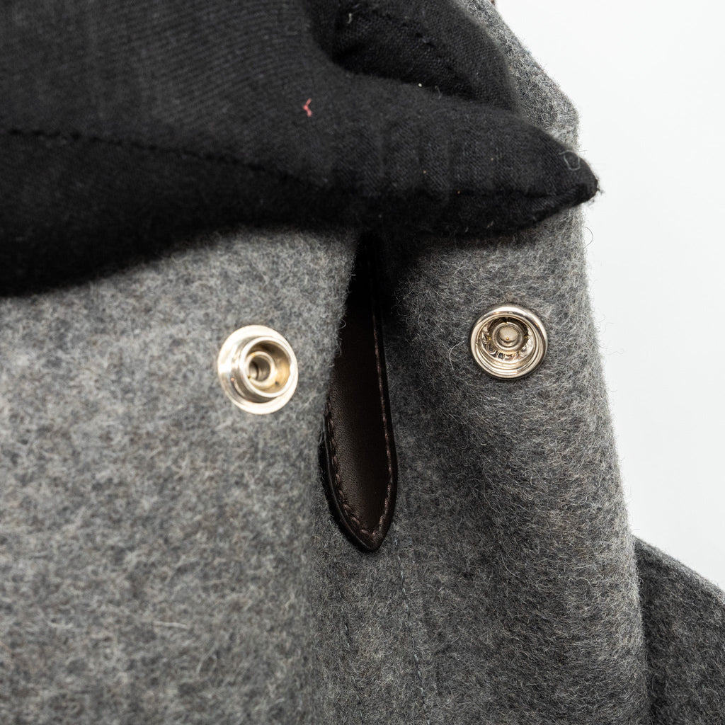 hermes-the-grooming-bag-wool-acier-shw