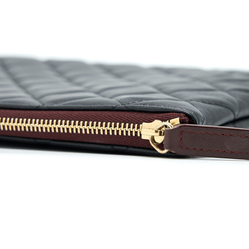 chanel-o-case-pouch-lambskin-black-lghw