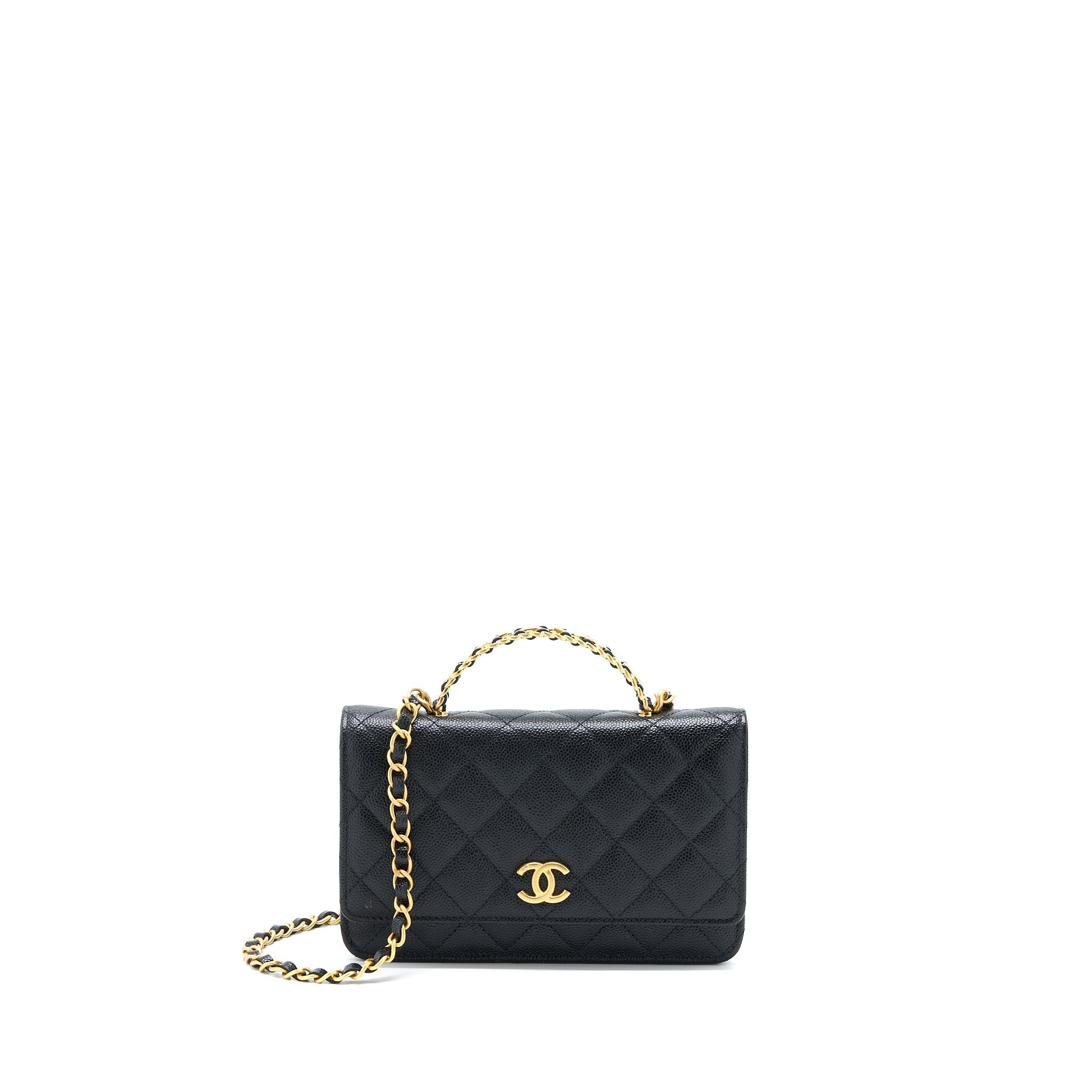 chanel-letter-top-handle-wallet-on-chain-caviar-black-ghw