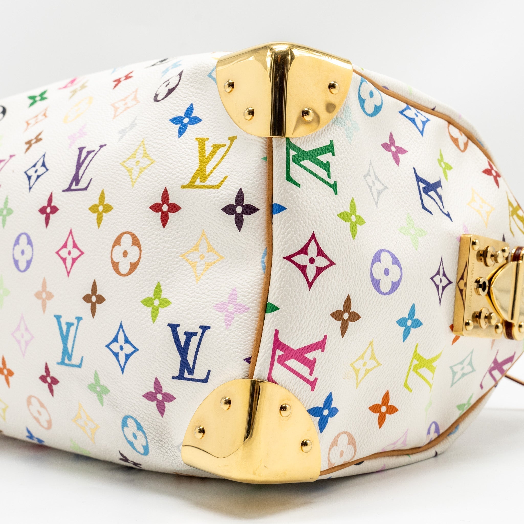 louis-vuitton-speedy-30-white-multicolor-monogram