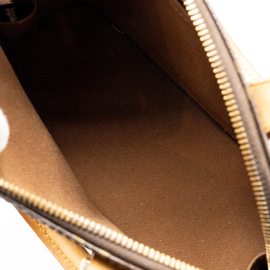 louis-vuitton-alma-bb-monogram-canvas-ghw-4