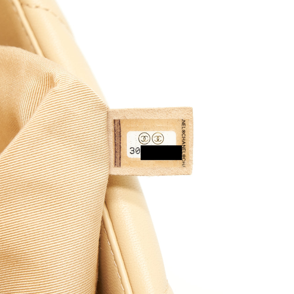 chanel-medium-19-bag-goatskin-beige-with-gold-silver-hardware-1