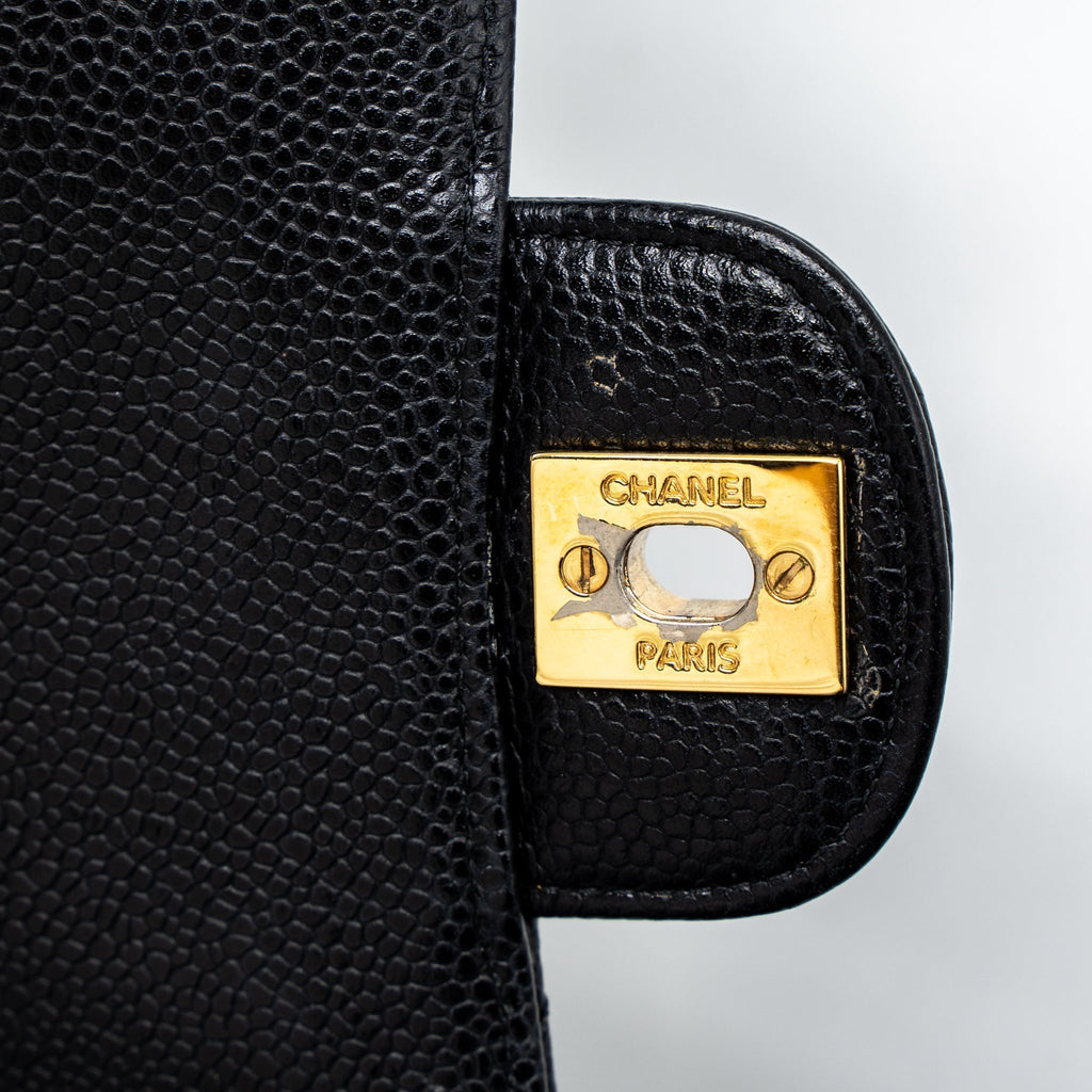 chanel-medium-classic-double-flap-bag-caviar-black-ghw-9