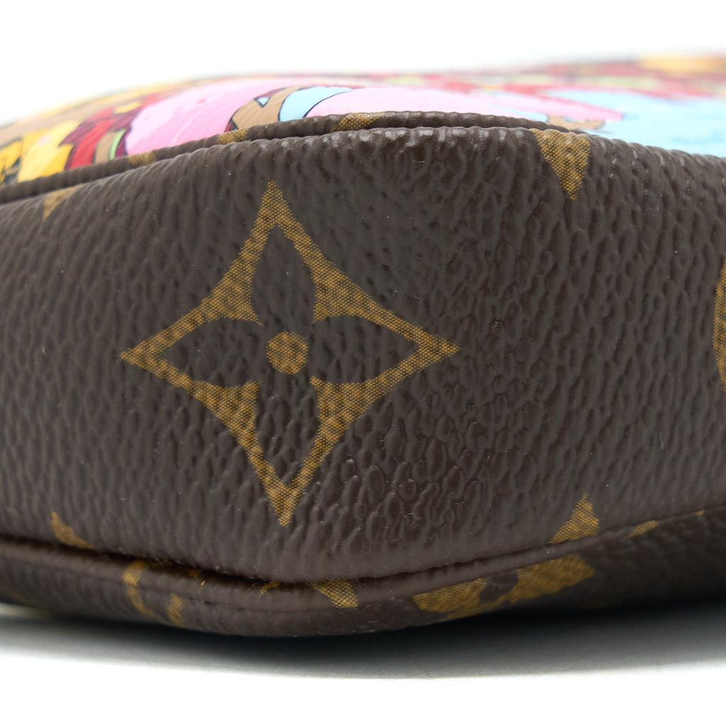 louis-vuitton-mini-pochette-accessories-christmas-limited-edition-monogram-canvas-ghw