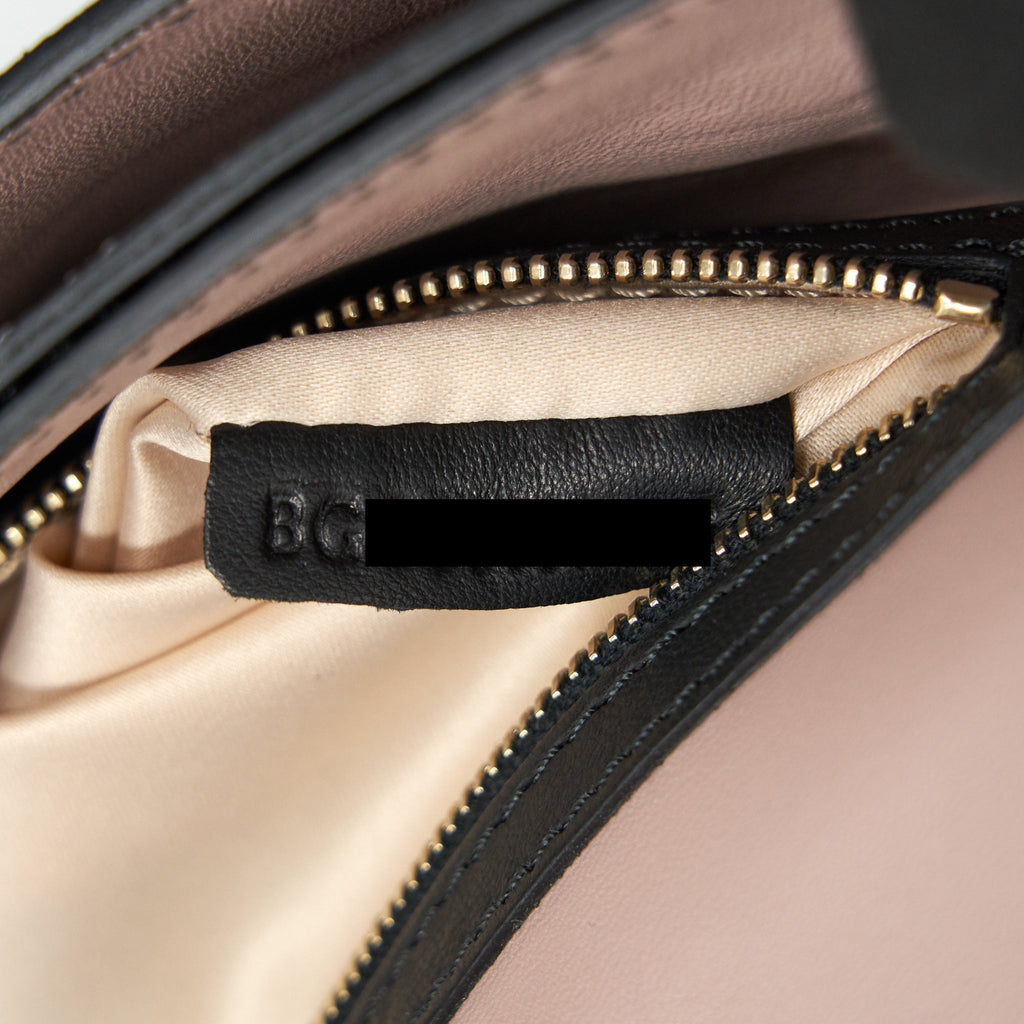valentino-garavani-rockstud-leather-clutch-bag-black