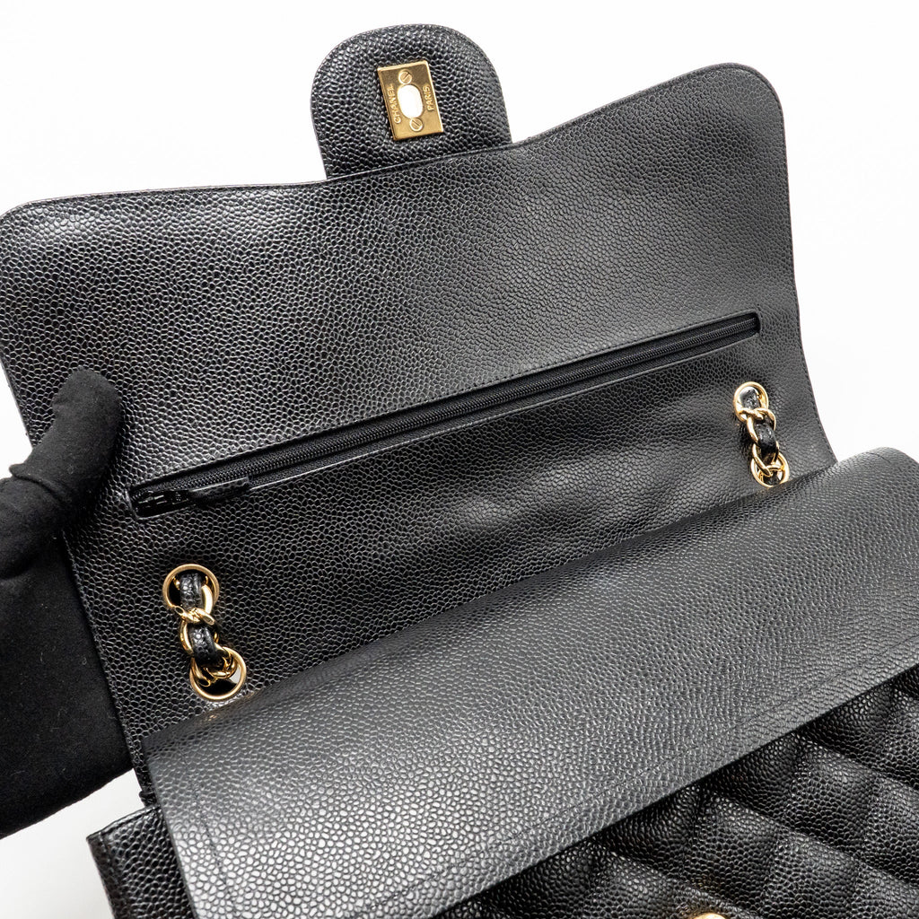 chanel-jumbo-classic-double-flap-bag-caviar-black-ghw-12