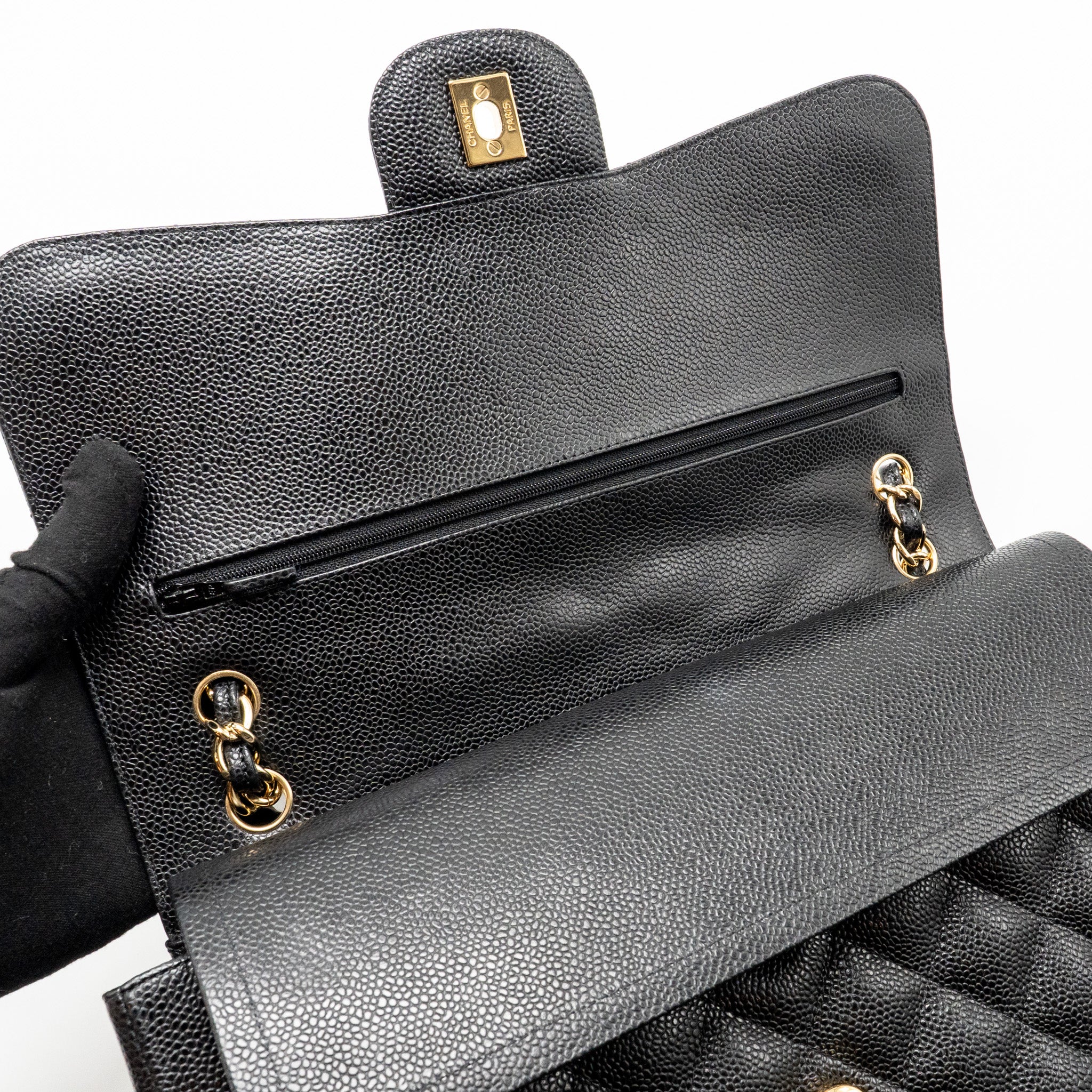 chanel-jumbo-classic-double-flap-bag-caviar-black-ghw-12