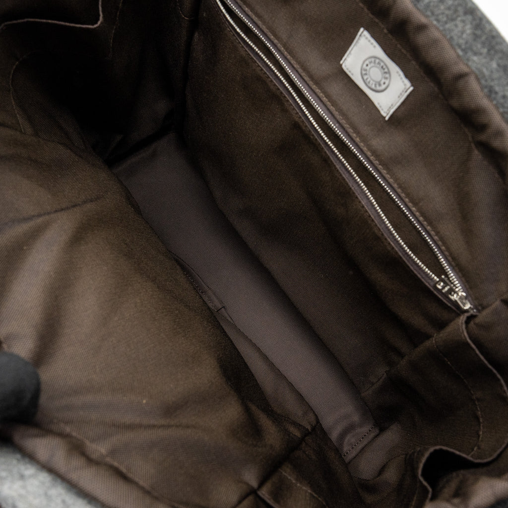 hermes-the-grooming-bag-wool-acier-shw