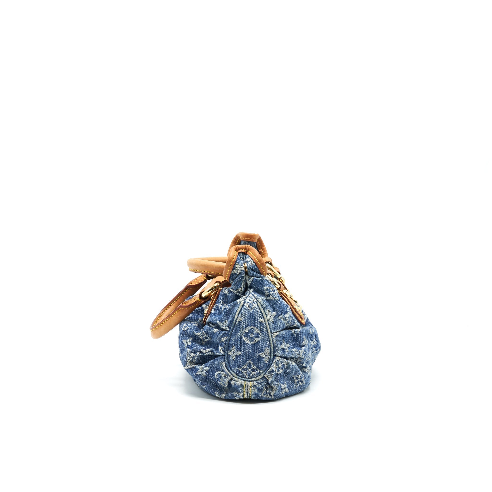 louis-vuitton-vintage-mini-pretty-bag