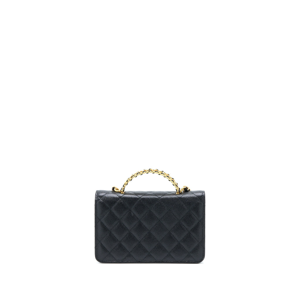 chanel-letter-top-handle-wallet-on-chain-caviar-black-ghw