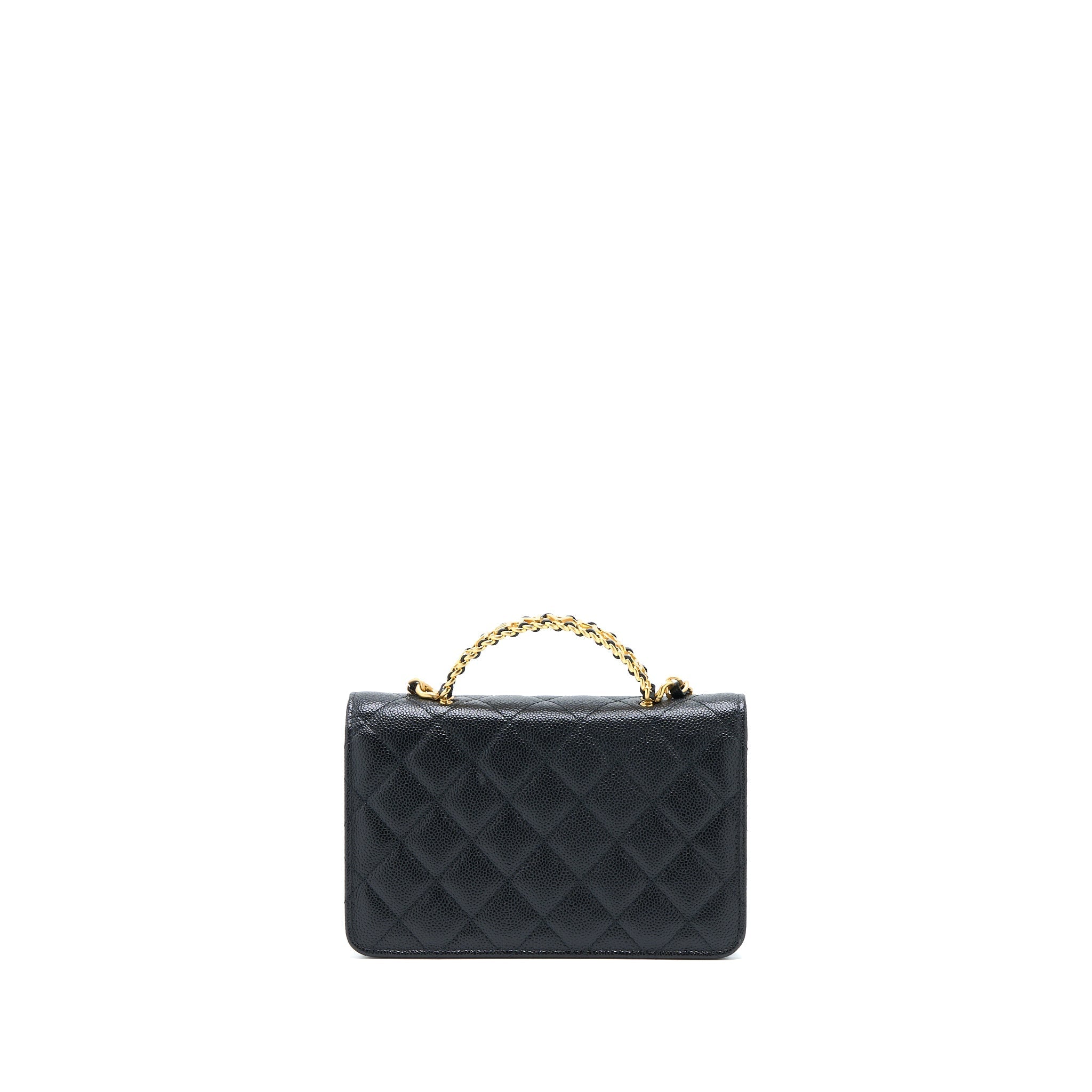 chanel-letter-top-handle-wallet-on-chain-caviar-black-ghw