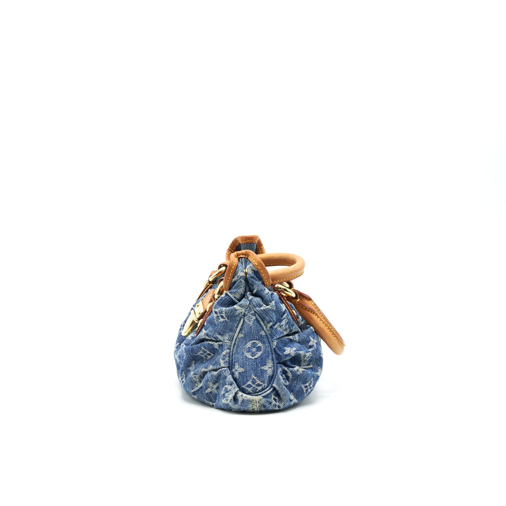 louis-vuitton-vintage-mini-pretty-bag