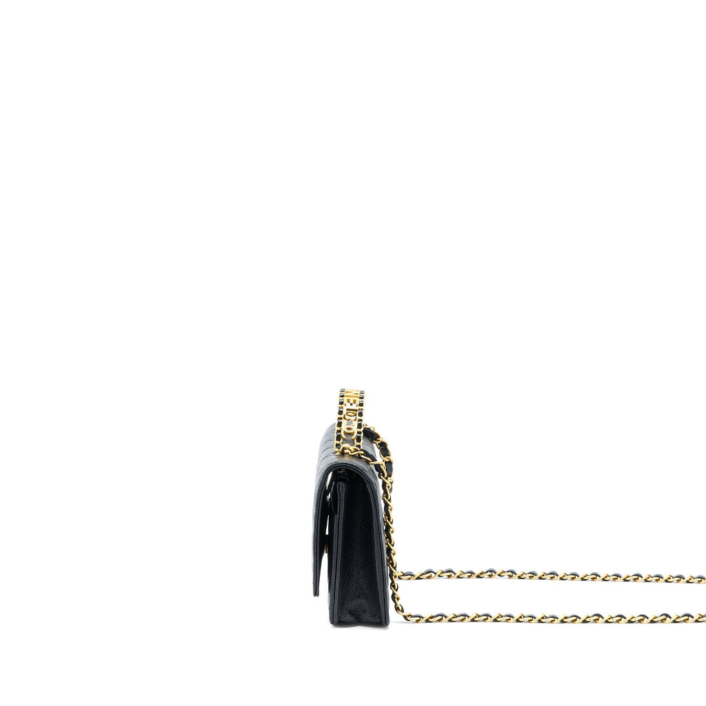 chanel-letter-top-handle-wallet-on-chain-caviar-black-ghw